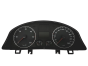 Tachometr VW Golf MK5 1K0920850L 110080246025 30489