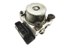 Pumpa Abs Mitsubishi Outlander MN102311 37440