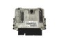 Blok Ovladačů 9664738680 0261201505 9663193780 PSA Bosch 28976