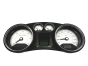 Tachometr Peugeot 308 9665107680 503001555308 43625
