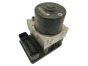 Pumpa Abs VW Audi Seat Skoda 1K0907379AA 1K0614517T Ate 61777