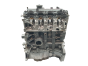 Motor Naftový K9KF646 K9K646 1.5 dCi Renault Nissan 2017 S18