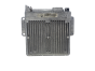 Blok Ovladačů 7700110399 21650515-7 Renault Sagem 50341