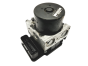 Pumpa Abs Renault Megane 3 476605724R 28.5612-5803.3 Ate