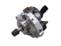 Vstřikovací Čerpadlo 0445010073 7788678 0928400537 Bosch BMW
