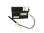 Blok Ovladačů 95400-1H023 97RA-010056 KIA OMRON