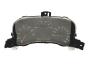 Otáčkoměr Fiat Punto 46812961 503000341000 42283