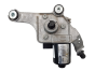 Motor Stěračů Pravý Ford Kuga 2 CV44-17504-AD W000032139