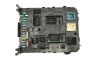 Blok Ovladačů BSI04EVK03 9666895580 PSA Johnson Controls 23612