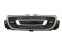 Panel Větrání Renault Megane 3 E1068420 275103596R Valeo 10279