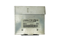 Blok Ovladačů 16204739 HK D95014 BPDD Opel GM Delco 15230