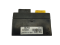 Blok Ovladačů 9647538580 Peugeot Delphi