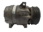 Kompresor Klimatizace Renault 7700105765 1135309 6560630 Delphi 7005