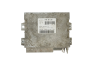 Blok Ovladačů 7787316 IAW6F.SB Fiat Magneti Marelli 36730