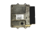 Blok Ovladačů FGP 55195819 MJD6JF.Y1 Lancia Magneti Marelli 27444
