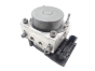 Pumpa Abs Renault Clio 3 8200747140 0265800559 0265232077 1173