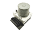 Pumpa Abs Audi Q5 8R0614517R 0265951512 Bosch