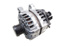 Alternátor 9810525380 Valeo TG15S218 CL15 1.6 HDI Citroen Peugeot 