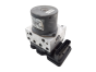 Pumpa Abs Hyundai i10 58910-0X500 BH60109100 Mando 2120