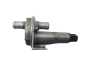 Elektroventil Citroen Peugeot 0280140112 Bosch