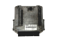 Blok Ovladačů 0281012658 8200666516 8200666519 Renault Bosch 21559