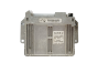 Blok Ovladačů 7700114696 7700105560 21654364-4 Renault Sagem 36331