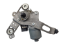 Motor Stěračů Pravý Ford Focus BM51-17504-BM BM51-17K484-B
