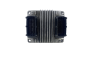Blok Ovladačů 8973065750 12212819 Opel Isuzu 48606