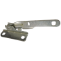Panty Masky Levý Originál Dacia  Logan 6001546875