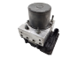 Pumpa Abs Mitsubishi Smart A4544202275 0265950545