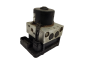 Pumpa Abs VW Audi 1J0614117C 1J0907379G Ate 4510