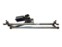 Mechanizmus Stěračů Opel Vectra B 90504143 0390241142 Bosch 1869