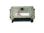 Blok Ovladačů 0261204939 9633184780 26FM0534 PSA Bosch 34189
