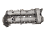 Kryt Ventilů Fiat Opel 55219639 55206898 55206897 1.3