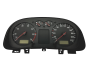 Otáčkoměr VW Golf MK4 Bora 1J0920805 0263628000 51798