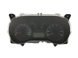 Tachometr Fiat Grande Punto 51716455 58350