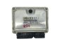 Blok Ovladačů 038906019GQ 0281010941 Volkswagen Bosch 64060