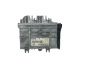 Blok Ovladačů 030906026AC 0261203744/745 Volkswagen Bosch 62138