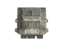 Blok Ovladačů 3S61-12A650-LA 5WS40069A-T Ford Siemens 35713