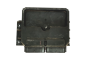 Blok Ovladačů 46737473 R04010036B 80888B Fiat Lucas 19504