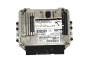 Blok Ovladačů PSA 0281013872 9664843780 9653958980 Bosch 29937