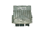 Blok Ovladačů 5WS40030B-T 9646449280 9644302380 SID801 PSA Siemens 32699