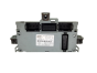 Blok Ovladačů 51904514 503440830301 NBC844T.03 Fiat Lancia 20565