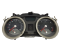 Otáčkoměr Renault Megane 2 8200399695 D 23246