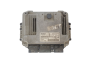 Blok Ovladačů 0281012525 9661728580 9657699480 PSA Bosch 37417