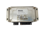Blok Ovladačů 0261206943 9647480580 9638765680 PSA Bosch 3652