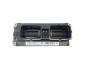 Blok Ovladačů IAW 59F.M5 71736340 Fiat 39668