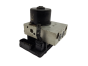 Pumpa Abs VW Seat Skoda 1J0614217E 1J0907379Q Ate 4152