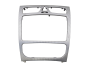 Ozdobný Panel Mercedes-Benz W203 A2036802439