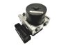 Pumpa Abs Ford Fiesta 8V512M110AD FoMoCo Ate 39192